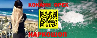 сатива Беслан