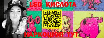 гашик Бийск