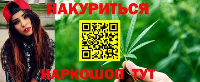 сатива Беслан