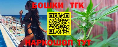 сатива Беслан