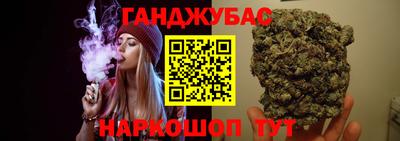 гашик Бийск